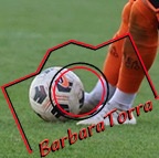 Calcio Promozione Girone A e B campionato 2025/2026